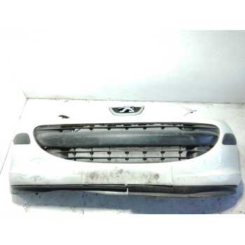 PARAGOLPES DELANTERO 7401EN 