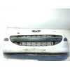 Recambio de paragolpes delantero para peugeot 207/207+ (wa_, wc_) 1.4 hdi referencia OEM IAM 7401EN  