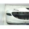 Recambio de paragolpes delantero para peugeot 207/207+ (wa_, wc_) 1.4 hdi referencia OEM IAM 7401EN  