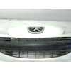 Recambio de paragolpes delantero para peugeot 207/207+ (wa_, wc_) 1.4 hdi referencia OEM IAM 7401EN  