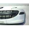 Recambio de paragolpes delantero para peugeot 207/207+ (wa_, wc_) 1.4 hdi referencia OEM IAM 7401EN  