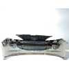 Recambio de paragolpes delantero para peugeot 207/207+ (wa_, wc_) 1.4 hdi referencia OEM IAM 7401EN  