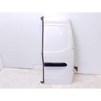 PORTON TRASERO DERECHO 901007309R 
