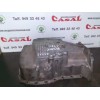 Recambio de carter para renault megane ii berlina 3p confort authentique referencia OEM IAM   