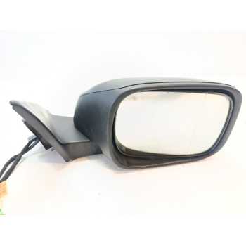 RETROVISOR DERECHO 30745193 4300182 280604CV49