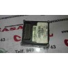 Recambio de abs para peugeot 407 st confort referencia OEM IAM 15732101 S118676001 9657462080