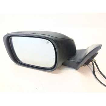 RETROVISOR IZQUIERDO 30745190 