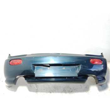 PARAGOLPES TRASERO 866102C020 