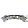 Recambio de paragolpes trasero para hyundai coupe ii (gk) 2.7 v6 referencia OEM IAM 866102C020  