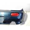 Recambio de paragolpes trasero para hyundai coupe ii (gk) 2.7 v6 referencia OEM IAM 866102C020  