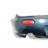 Recambio de paragolpes trasero para hyundai coupe ii (gk) 2.7 v6 referencia OEM IAM 866102C020  