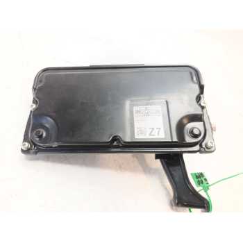 CENTRALITA MOTOR UCE 896610UA00 MB283000241