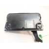 Recambio de centralita motor uce para toyota yaris 1.5 16v cat referencia OEM IAM 896610UA00  MB283000241