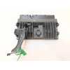 Recambio de centralita motor uce para toyota yaris 1.5 16v cat referencia OEM IAM 896610UA00  MB283000241