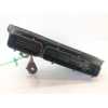 Recambio de centralita motor uce para toyota yaris 1.5 16v cat referencia OEM IAM 896610UA00  MB283000241