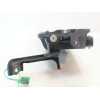 Recambio de centralita motor uce para toyota yaris 1.5 16v cat referencia OEM IAM 896610UA00  MB283000241