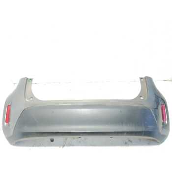 PARAGOLPES TRASERO 52159YP919 