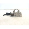 Recambio de antirrobo para toyota aygo x (_b7_) 1.0 vvt-i (kgb70) referencia OEM IAM 4528002420  