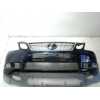 Recambio de paragolpes delantero para lexus gs (_s19_) 450h (grs191_, gws191_) referencia OEM IAM 5211930964  