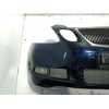 Recambio de paragolpes delantero para lexus gs (_s19_) 450h (grs191_, gws191_) referencia OEM IAM 5211930964  