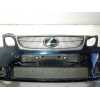 Recambio de paragolpes delantero para lexus gs (_s19_) 450h (grs191_, gws191_) referencia OEM IAM 5211930964  