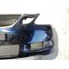 Recambio de paragolpes delantero para lexus gs (_s19_) 450h (grs191_, gws191_) referencia OEM IAM 5211930964  