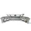 Recambio de paragolpes delantero para lexus gs (_s19_) 450h (grs191_, gws191_) referencia OEM IAM 5211930964  