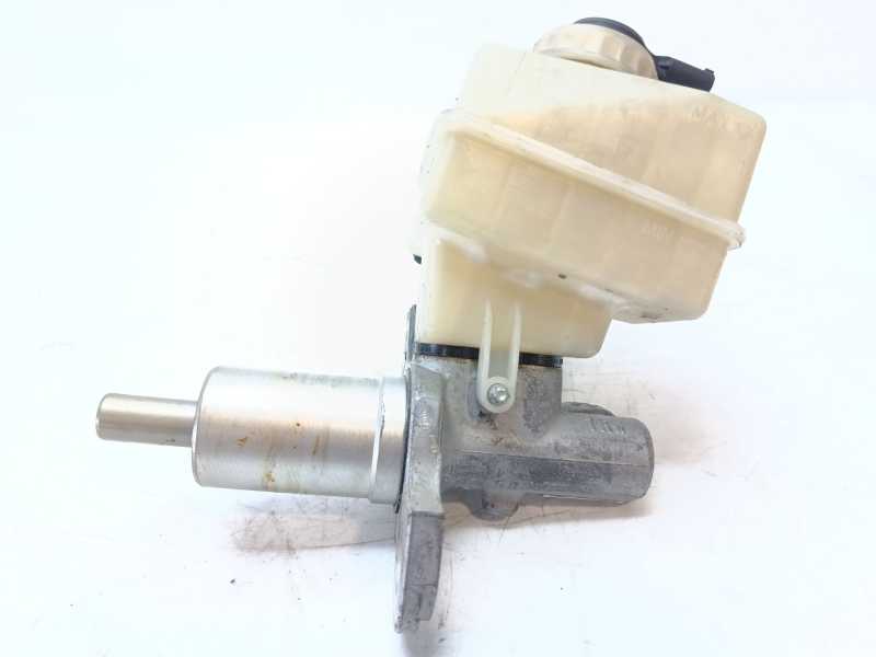 Recambio de bomba freno para bmw x3 (e83) 2.0i referencia OEM IAM 34333403539  320671991