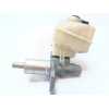 Recambio de bomba freno para bmw x3 (e83) 2.0i referencia OEM IAM 34333403539  320671991