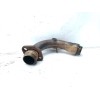 Recambio de colector escape para fb-mondial hps 125 referencia OEM IAM FB679515  