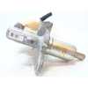 Recambio de bomba freno para bmw x3 (e83) 2.0i referencia OEM IAM 34333403539  320671991