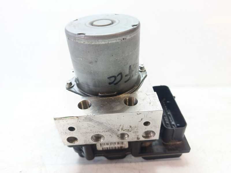 Recambio de abs para bmw x3 (e83) 2.0i referencia OEM IAM 34503424684  0265234035