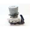 Recambio de abs para bmw x3 (e83) 2.0i referencia OEM IAM 34503424684  0265234035