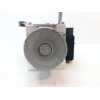 Recambio de abs para bmw x3 (e83) 2.0i referencia OEM IAM 34503424684  0265234035