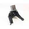 Recambio de abs para bmw x3 (e83) 2.0i referencia OEM IAM 34503424684  0265234035