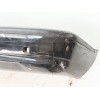 Recambio de paragolpes trasero para bmw 3 (e46) 320 d referencia OEM IAM 51120030350  