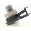 Recambio de abs para bmw x3 (e83) 2.0i referencia OEM IAM 34503424684  0265234035