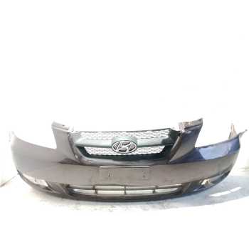 PARAGOLPES DELANTERO 865113K000 