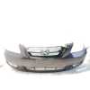 Recambio de paragolpes delantero para hyundai sonata (nf) 2.4 style referencia OEM IAM 865113K000  