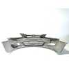 Recambio de paragolpes delantero para hyundai sonata (nf) 2.4 style referencia OEM IAM 865113K000  