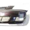 Recambio de paragolpes delantero para hyundai sonata (nf) 2.4 style referencia OEM IAM 865113K000  