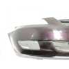 Recambio de paragolpes delantero para hyundai sonata (nf) 2.4 style referencia OEM IAM 865113K000  