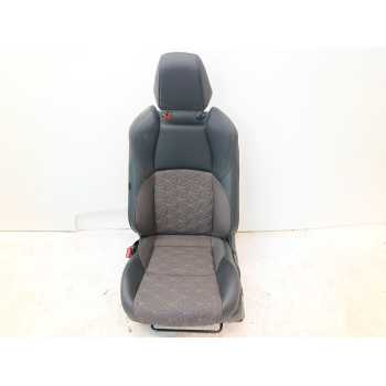 ASIENTO DELANTERO IZQUIERDO 715120DB60 