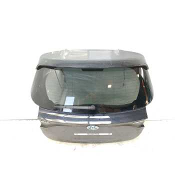 PORTON TRASERO 67005K0030 