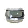 Recambio de porton trasero para toyota yaris active referencia OEM IAM 67005K0030  