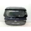 Recambio de porton trasero para toyota yaris active referencia OEM IAM 67005K0030  