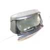 Recambio de porton trasero para toyota yaris active referencia OEM IAM 67005K0030  