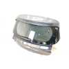 Recambio de porton trasero para toyota yaris active referencia OEM IAM 67005K0030  