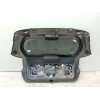Recambio de porton trasero para toyota yaris active referencia OEM IAM 67005K0030  