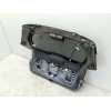 Recambio de porton trasero para toyota yaris active referencia OEM IAM 67005K0030  